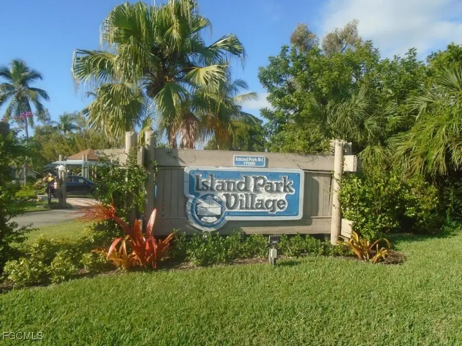 17594 Osprey Inlet Court, Fort Myers, FL 33908 - Image #3