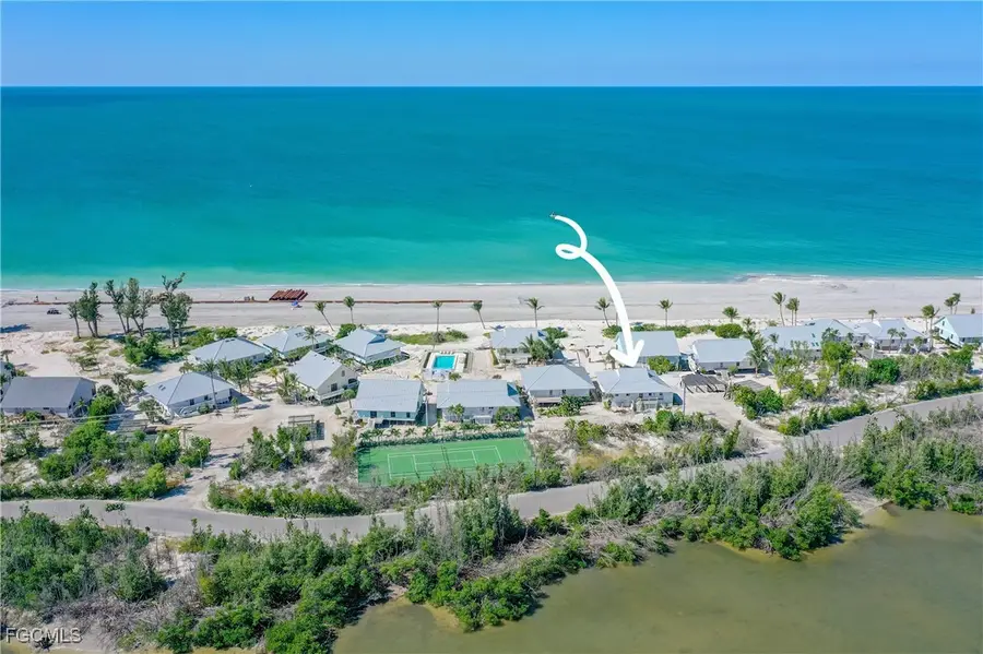24 Beach Homes, Captiva, FL 33924 - Image #2