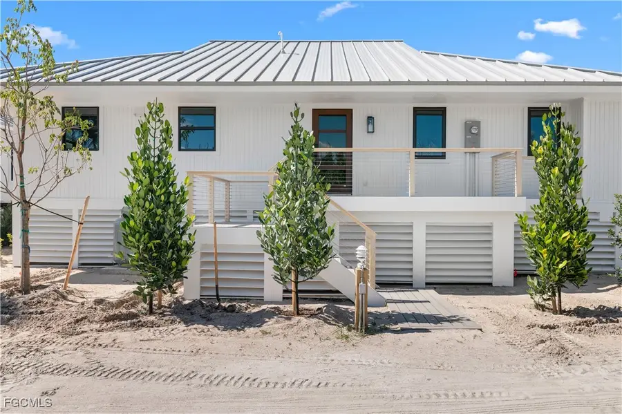 24 Beach Homes, Captiva, FL 33924 - Image #3