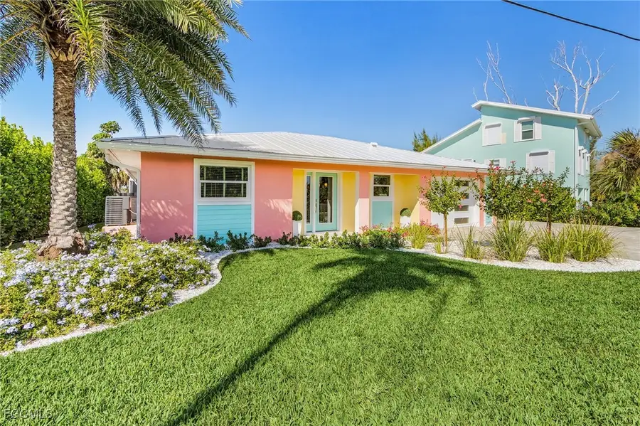 3345 Stabile Road, Saint James City, FL 33956 - Image #3