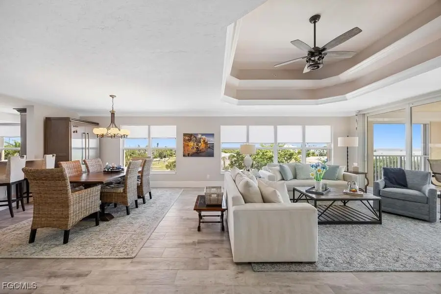 3131 W Gulf Drive #305, Sanibel, FL 33957 - Image #2