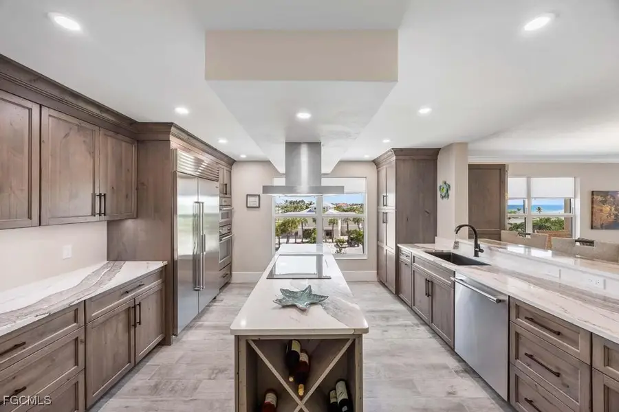 3131 W Gulf Drive #305, Sanibel, FL 33957 - Image #3