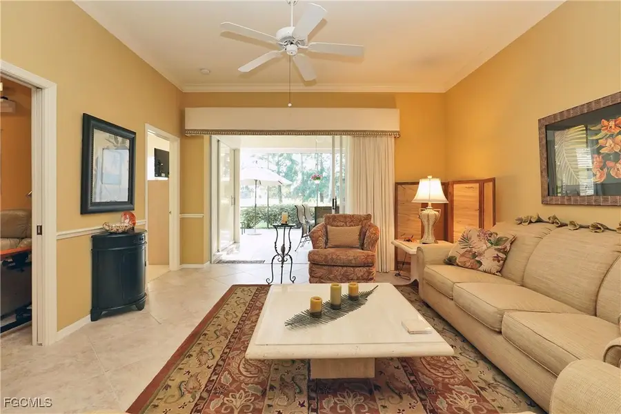 14049 Hickory Marsh Lane, Fort Myers, FL 33912 - Image #3