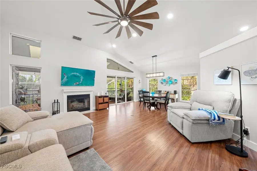 2011 Mitzi Lane, Sanibel, FL 33957 - Image #2