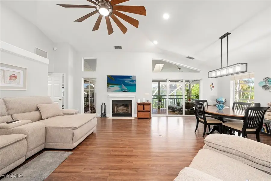 2011 Mitzi Lane, Sanibel, FL 33957 - Image #3