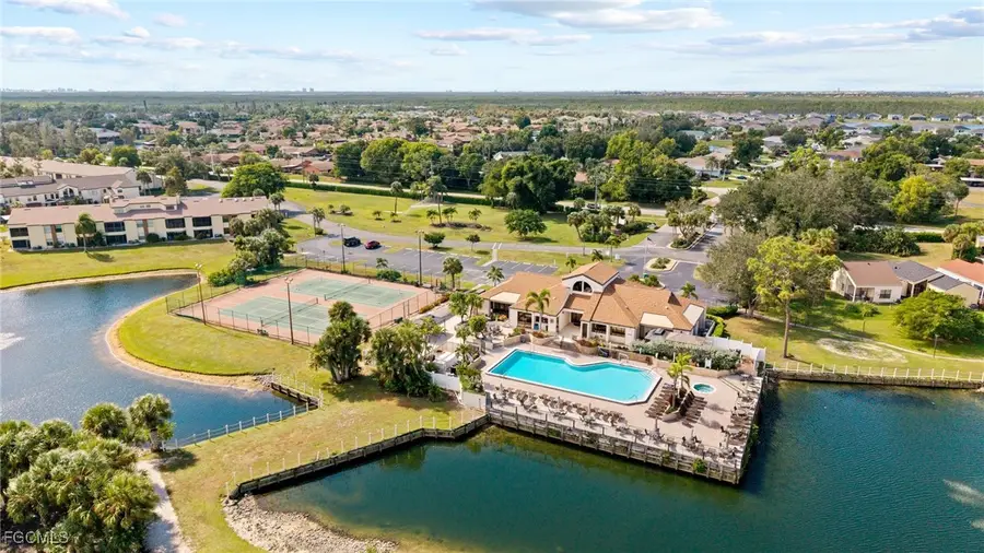 17171 Terraverde Circle #9, Fort Myers, FL 33908 - Image #3