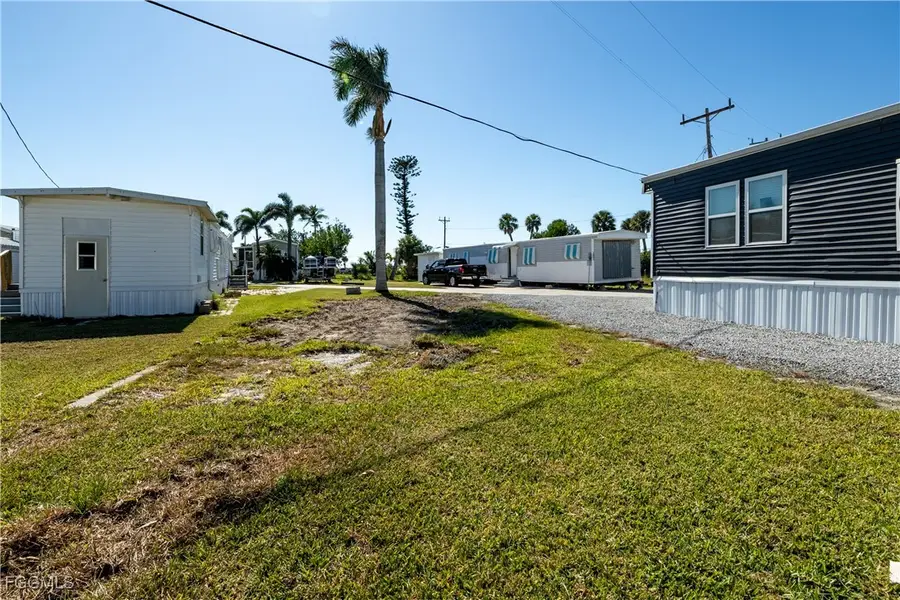 16978 Captains Drive, Bokeelia, FL 33922 - Image #2