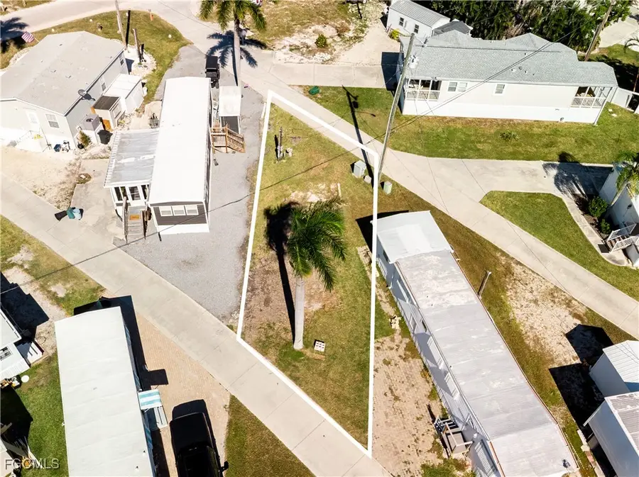 16978 Captains Drive, Bokeelia, FL 33922 - Image #3