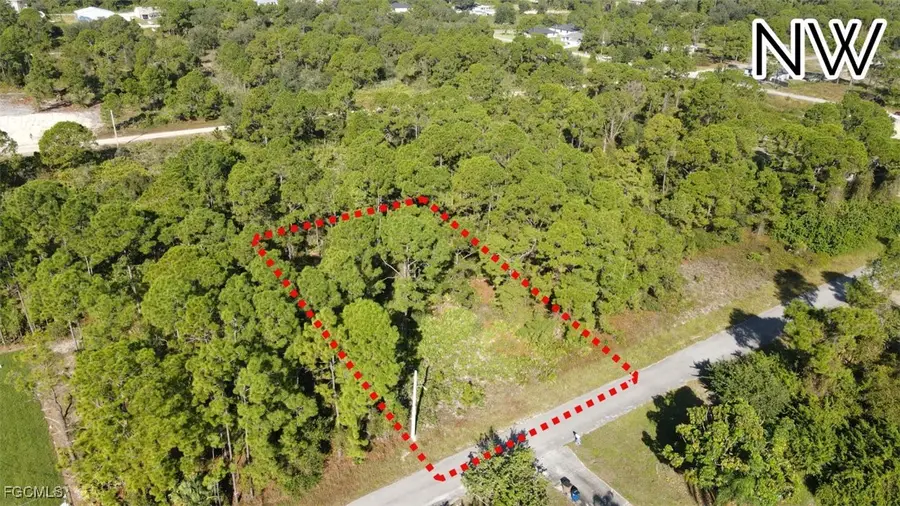 1615 Dixie Avenue, Lehigh Acres, FL 33972 - Image #2