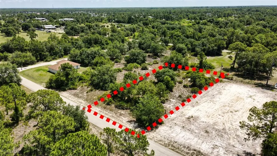 1714 Plumosa Avenue, Lehigh Acres, FL 33972 - Image #2