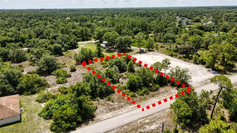 1714 Plumosa Avenue, Lehigh Acres, FL 33972 - Image #3