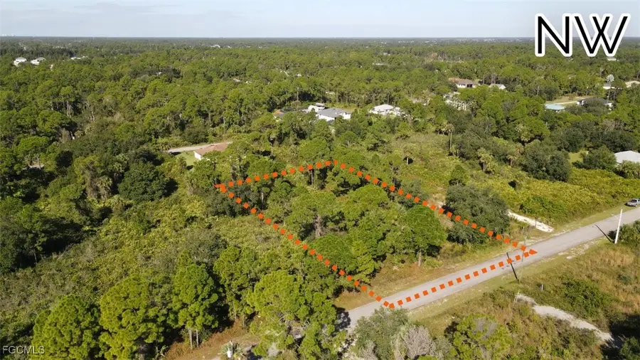 1409 Acacia Avenue, Lehigh Acres, FL 33972 - Image #2