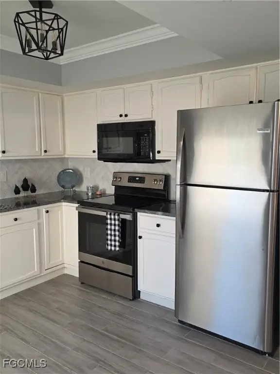 11194 La Coruna Lane, Bonita Springs, FL 34135 - Image #1