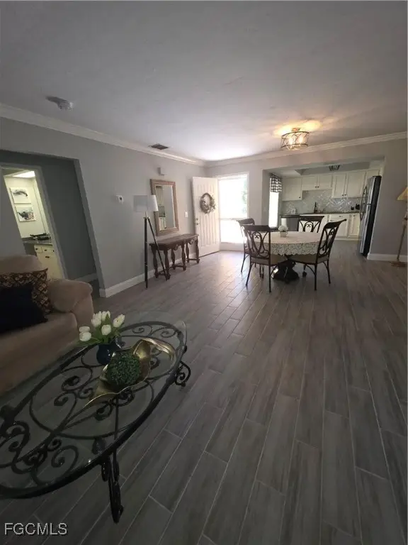 11194 La Coruna Lane, Bonita Springs, FL 34135 - Image #2