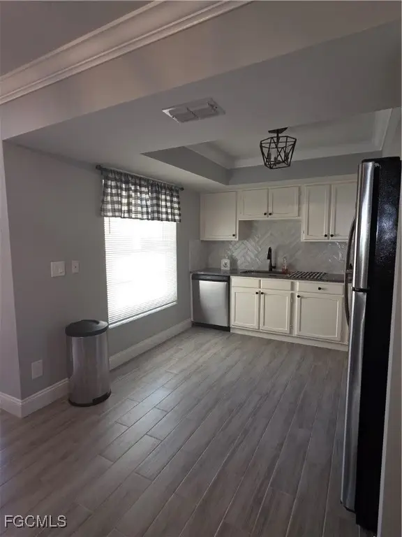 11194 La Coruna Lane, Bonita Springs, FL 34135 - Image #3