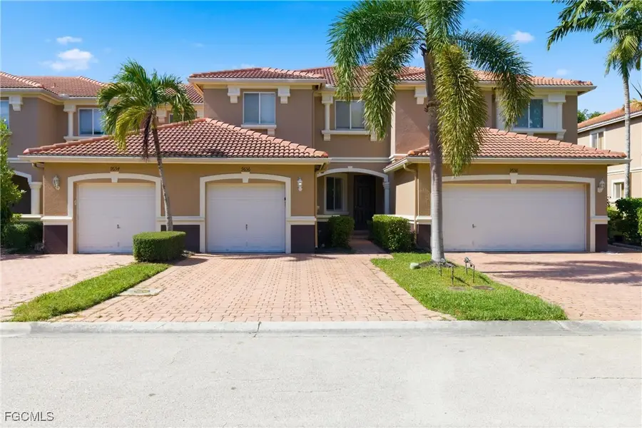 9656 Roundstone Circle, Fort Myers, FL 33967 - Image #2