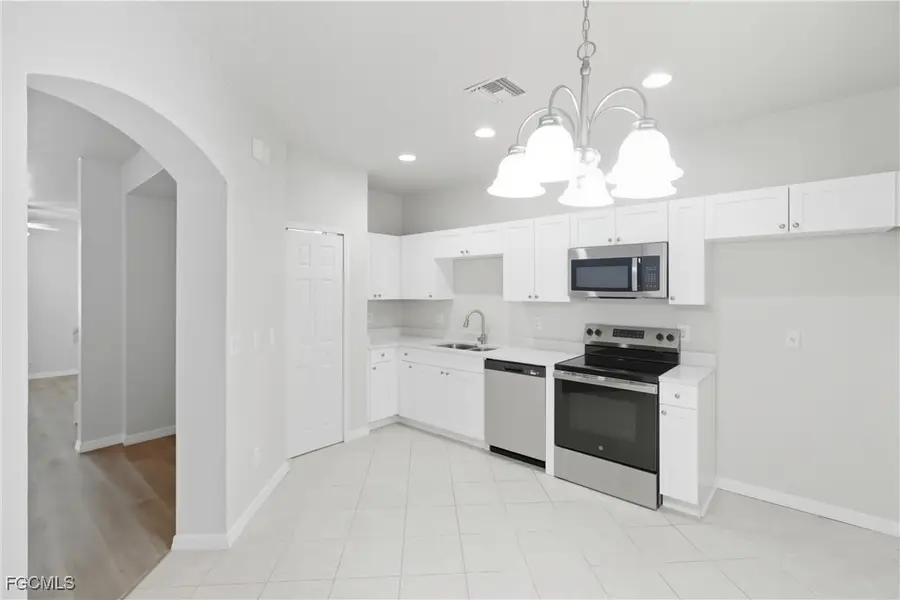 9656 Roundstone Circle, Fort Myers, FL 33967 - Image #3