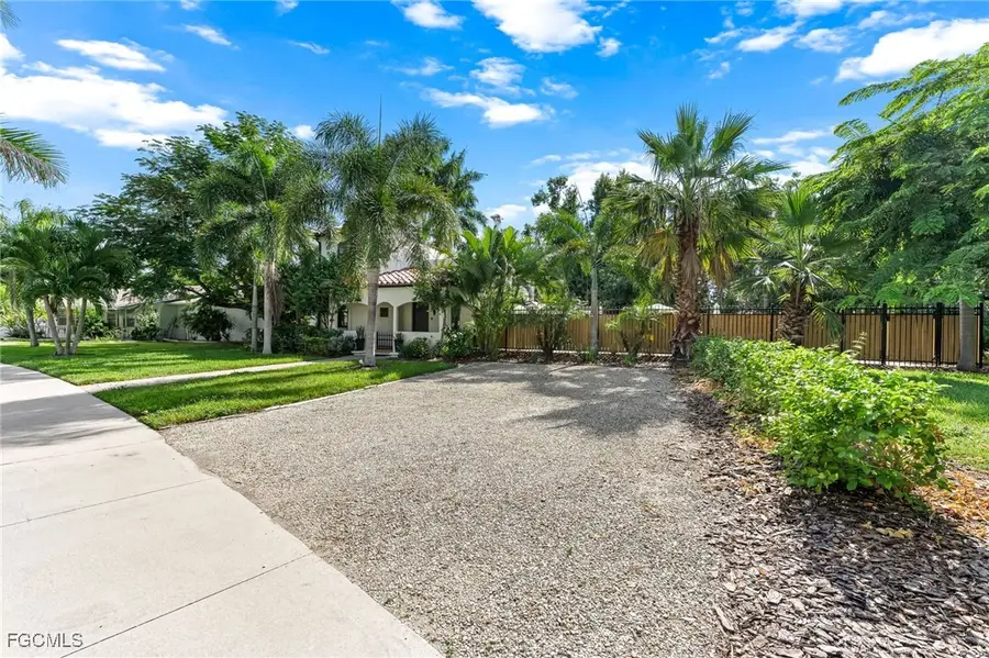 2408 Euclid Avenue, Fort Myers, FL 33901 - Image #2
