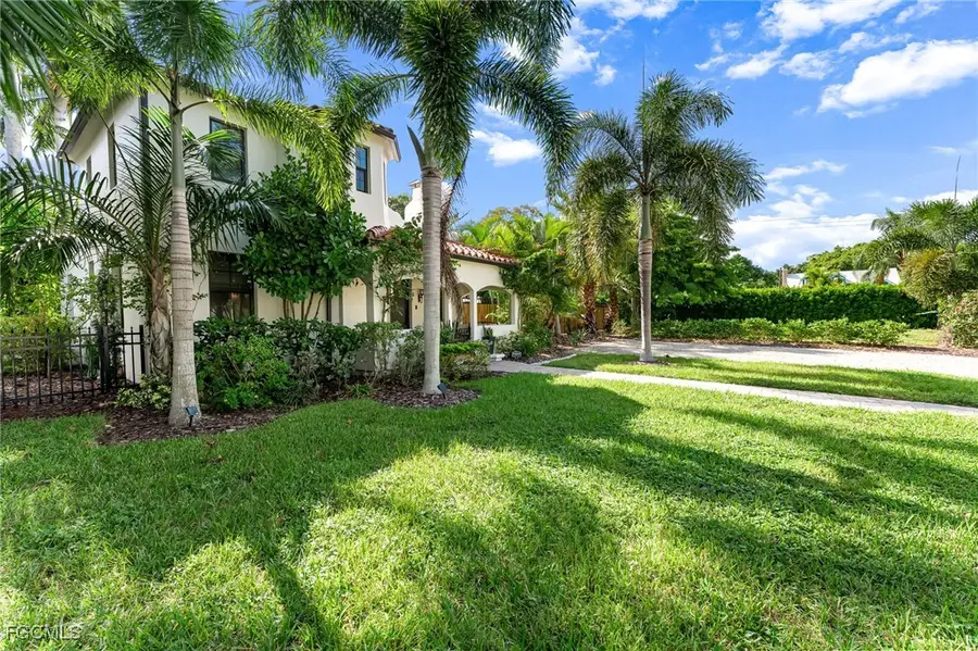 2408 Euclid Avenue, Fort Myers, FL 33901 - Image #3