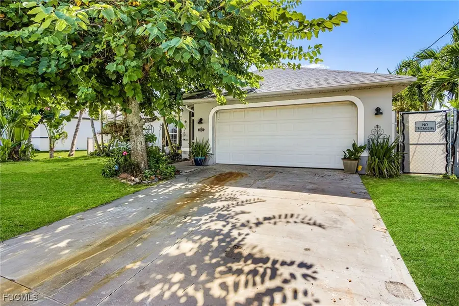 4230 NW 33rd Street, Cape Coral, FL 33993 - Image #3