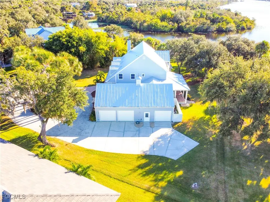 16470 Oakview Circle, Alva, FL 33920 - Image #3