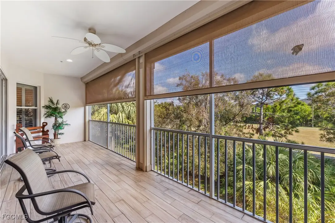 17495 Old Harmony Drive #201, Fort Myers, FL 33908 - Image #1