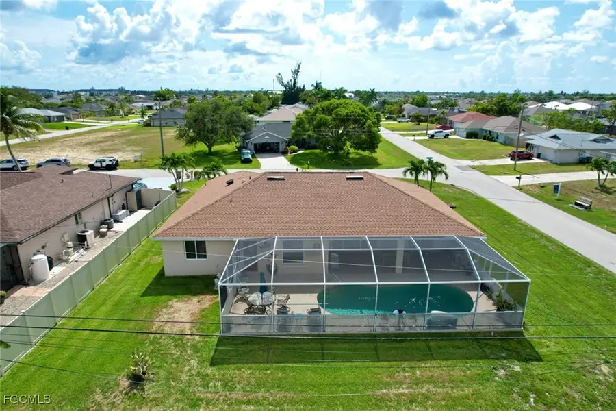 3217 SW 12th Avenue, Cape Coral, FL 33914 - Image #2