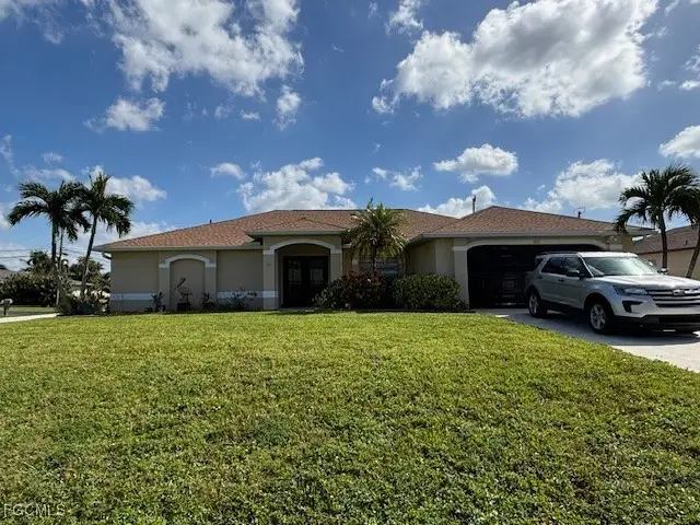 3217 SW 12th Avenue, Cape Coral, FL 33914 - Image #3