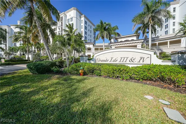 3329 Sunset Key Circle #308, Punta Gorda, FL 33955