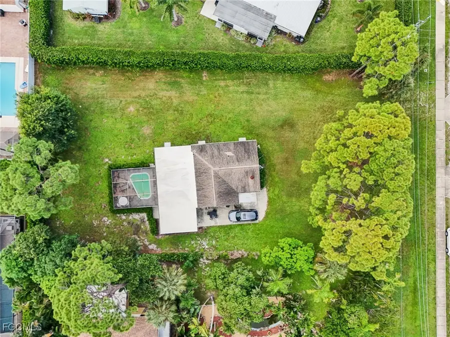 4335 Tarpon Avenue Sw, Bonita Springs, FL 34134 - Image #2