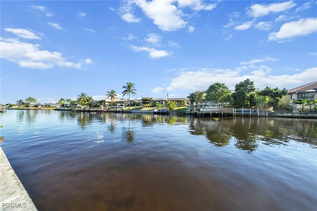 914/916 SE 14th Terrace, Cape Coral, FL 33990 - Image #1