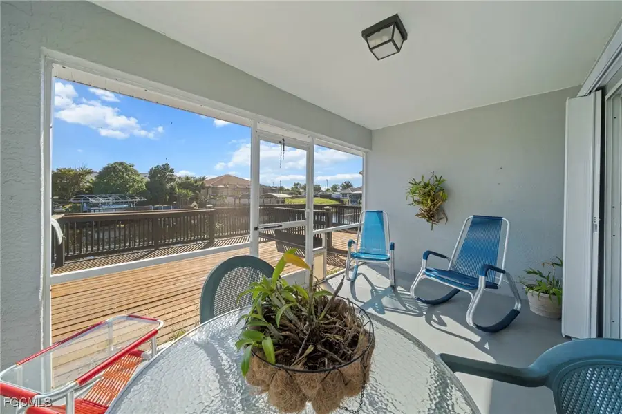 914/916 SE 14th Terrace, Cape Coral, FL 33990 - Image #2