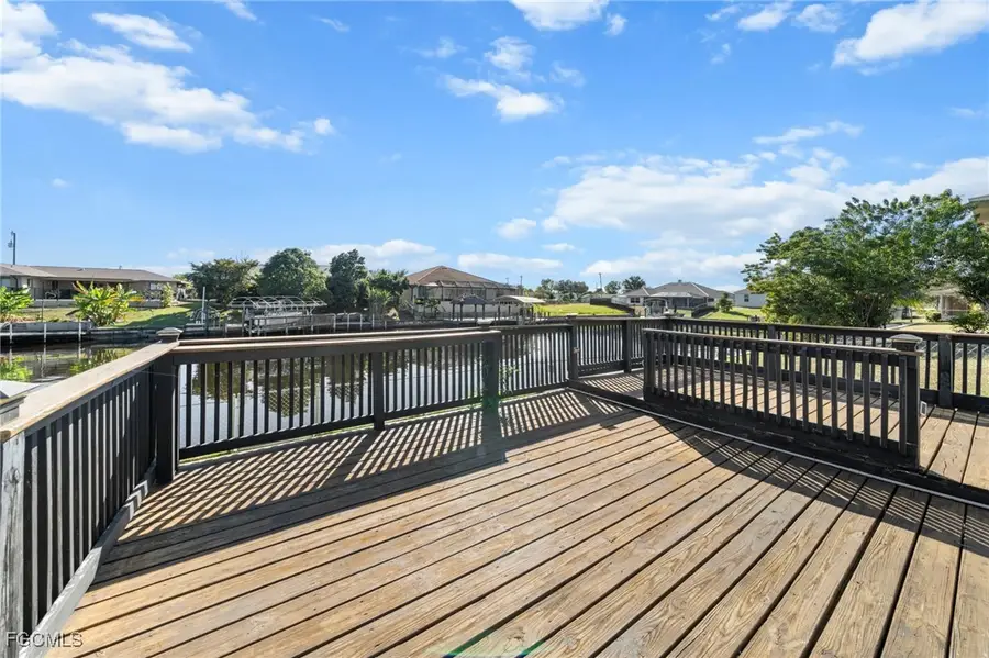 914/916 SE 14th Terrace, Cape Coral, FL 33990 - Image #3