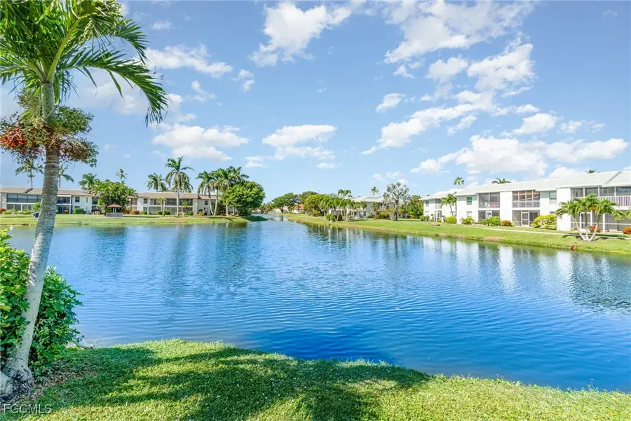 7151 Blanquilla Court, Fort Myers, FL 33908 - Image #3