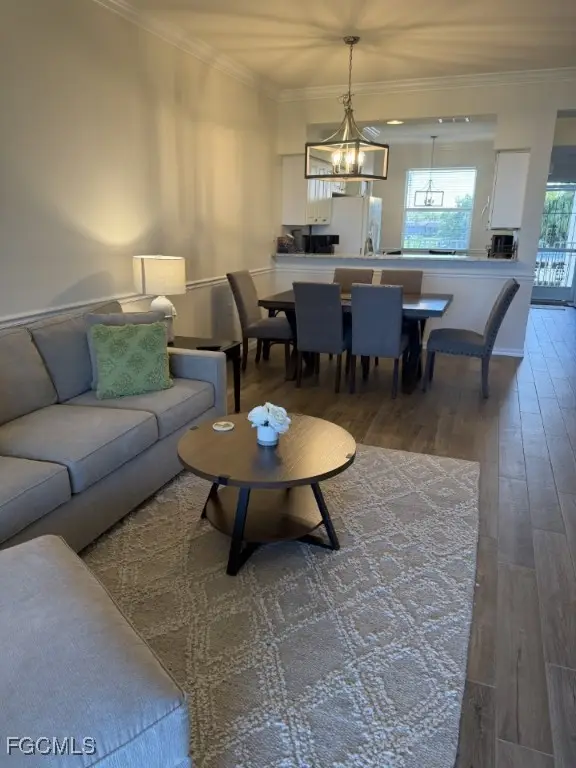 10370 Washingtonia Palm Way #4325, Fort Myers, FL 33966 - Image #1