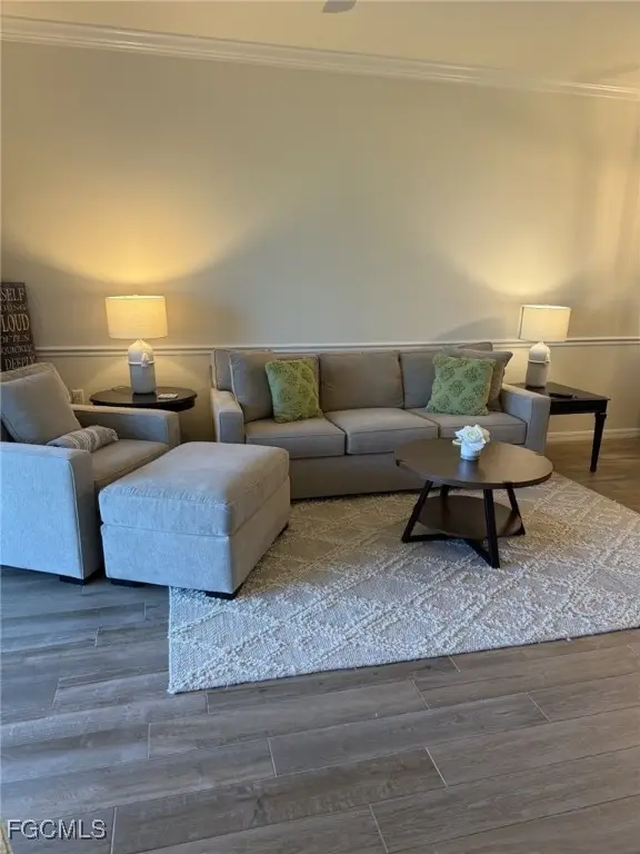 10370 Washingtonia Palm Way #4325, Fort Myers, FL 33966 - Image #2