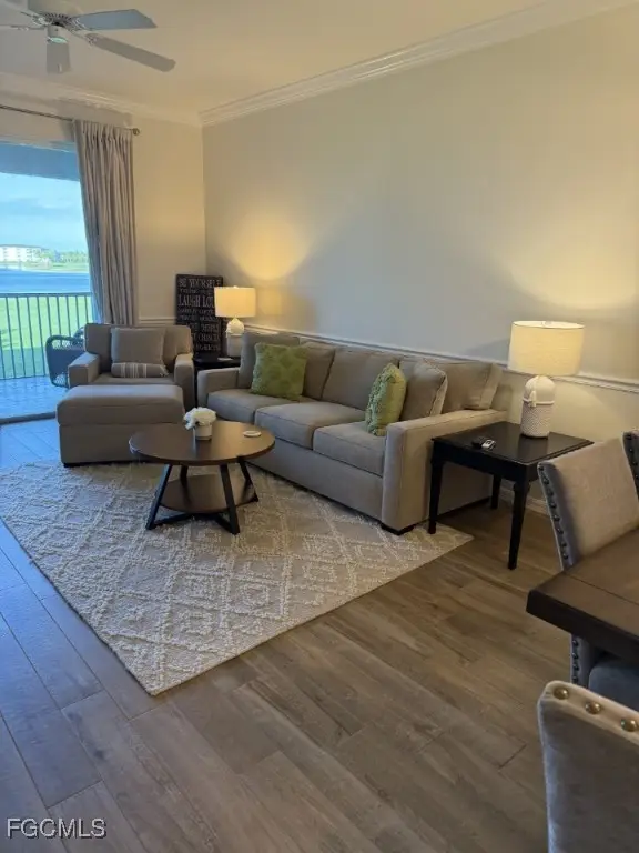 10370 Washingtonia Palm Way #4325, Fort Myers, FL 33966 - Image #3