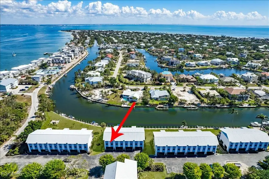 1250 Tennisplace Court #B31, Sanibel, FL 33957 - Image #2