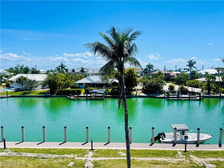 1250 Tennisplace Court #B31, Sanibel, FL 33957 - Image #3