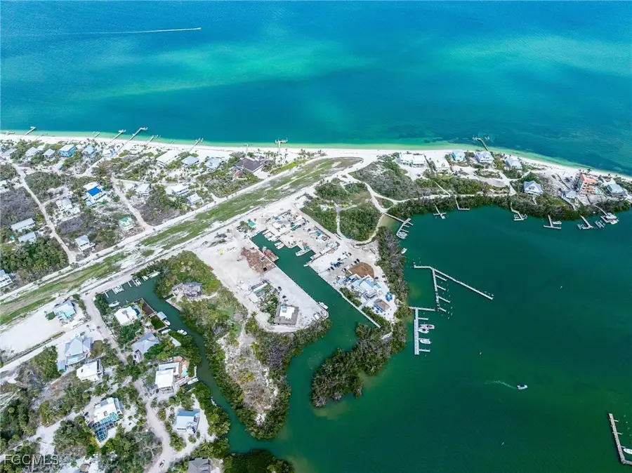 320 Pieces Of Eight, Captiva, FL 33924 - Image #2