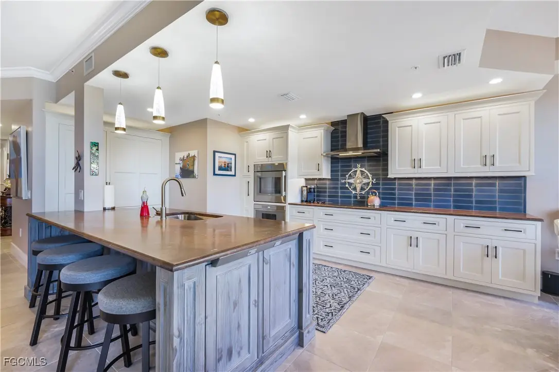 6081 Silver King Boulevard #404, Cape Coral, FL 33914 - Image #1