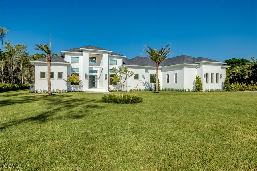 24200 Roger Dodger Street, Bonita Springs, FL 34135 - Image #2