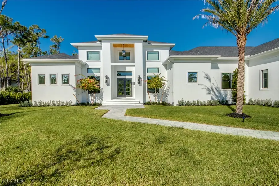 24200 Roger Dodger Street, Bonita Springs, FL 34135 - Image #3