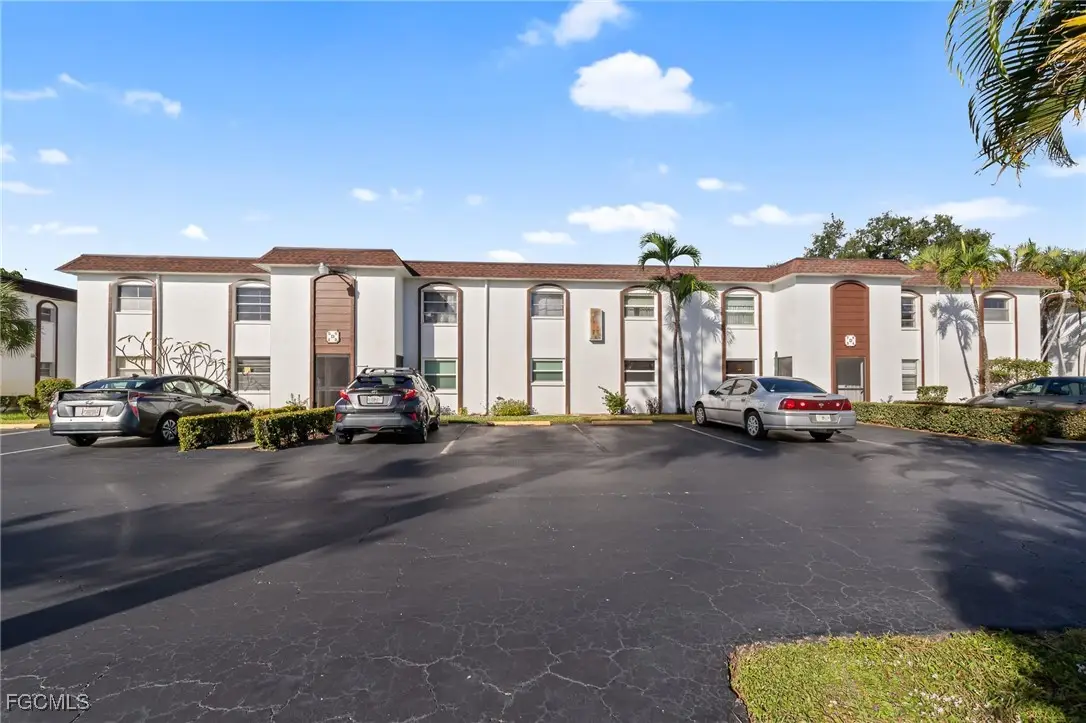Address Withheld By Seller, Fort Myers, FL 33901 - Image #1