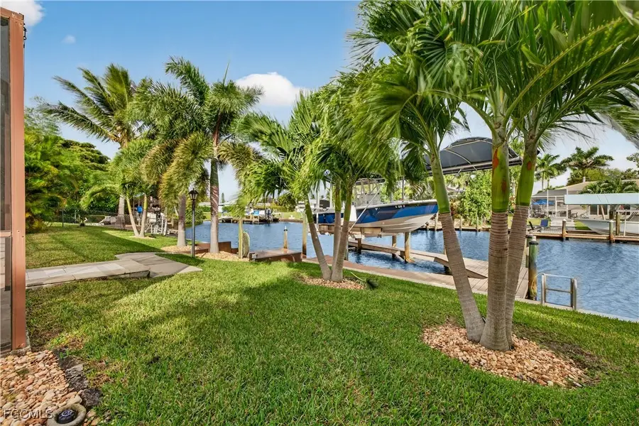 135 SW 56th Terrace, Cape Coral, FL 33914 - Image #2