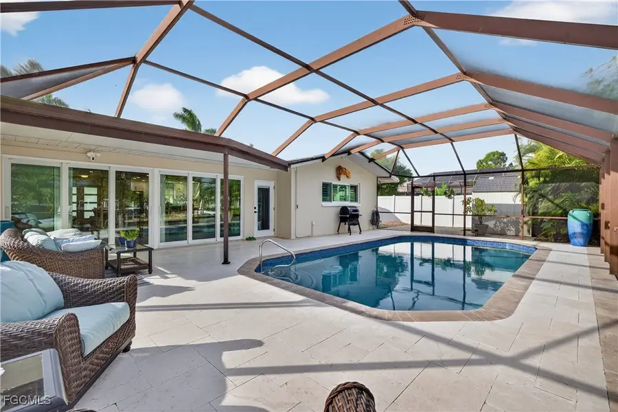 135 SW 56th Terrace, Cape Coral, FL 33914 - Image #3