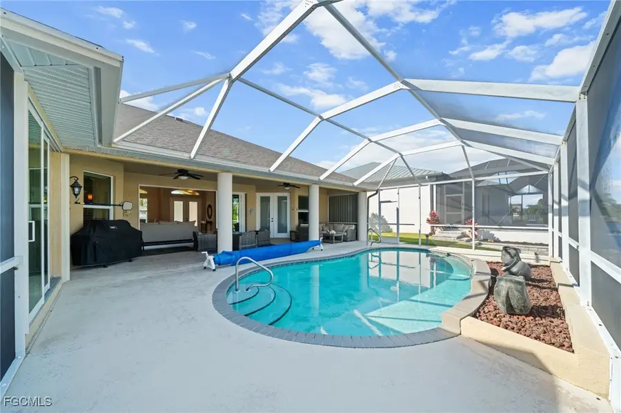 5025 SW 10th Avenue, Cape Coral, FL 33914 - Image #3