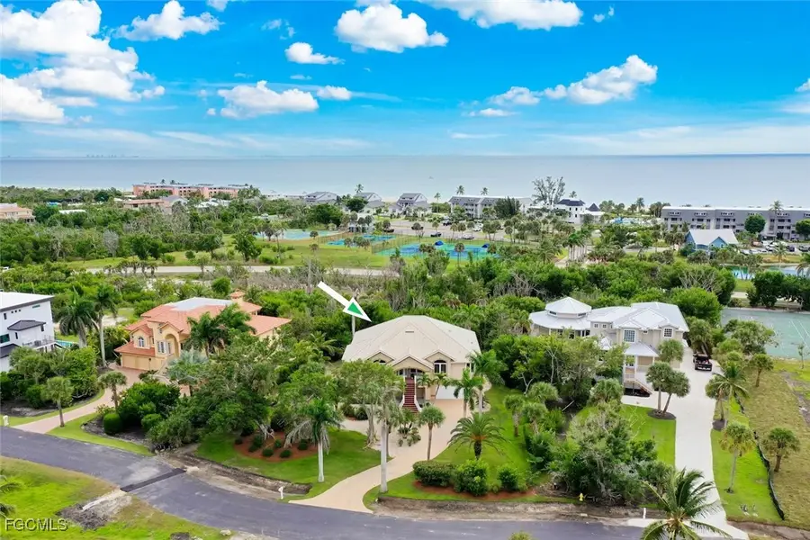 2179 Starfish Lane, Sanibel, FL 33957 - Image #2