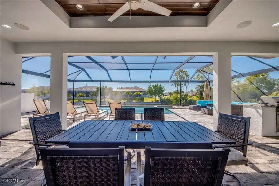 2322 SW 19th Street, Cape Coral, FL 33991 - Image #2