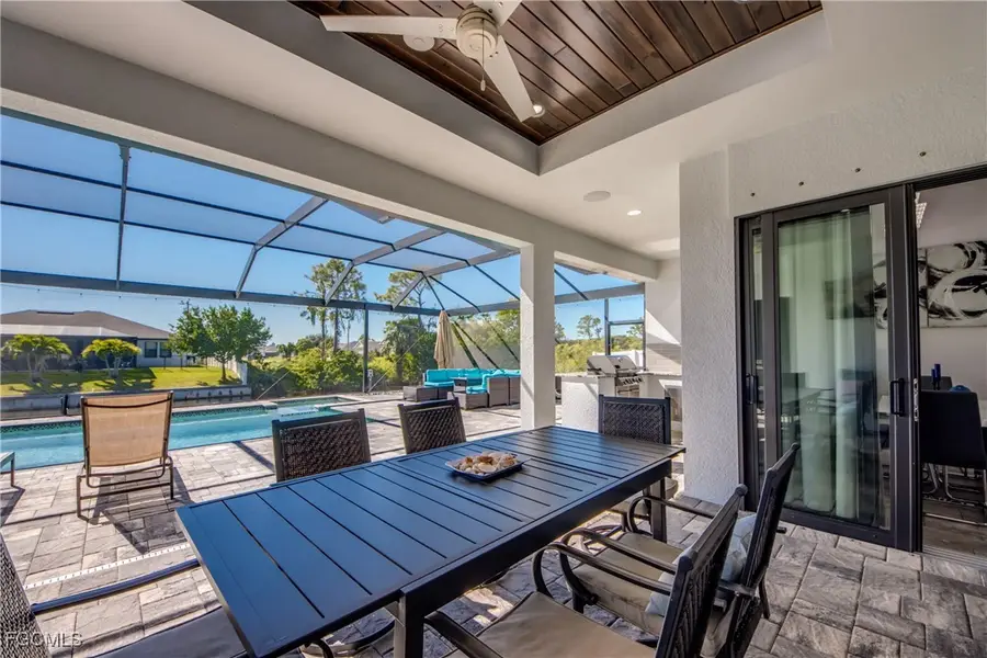 2322 SW 19th Street, Cape Coral, FL 33991 - Image #3